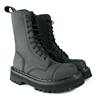 Altercore - 353 Bottes lacées - Noir Product image